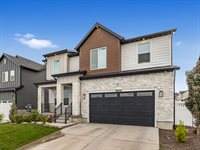 13878 South Greenford Ln, Herriman, UT 84096