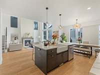 13878 South Greenford Ln, Herriman, UT 84096