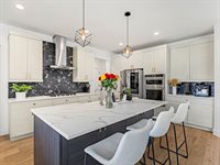 13878 South Greenford Ln, Herriman, UT 84096