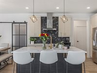 13878 South Greenford Ln, Herriman, UT 84096