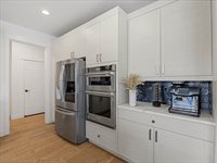 13878 South Greenford Ln, Herriman, UT 84096