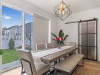 13878 South Greenford Ln, Herriman, UT 84096