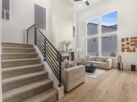 13878 South Greenford Ln, Herriman, UT 84096