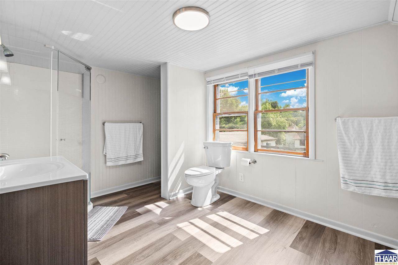 1250 Collett Ave, Terre Haute, IN 47804