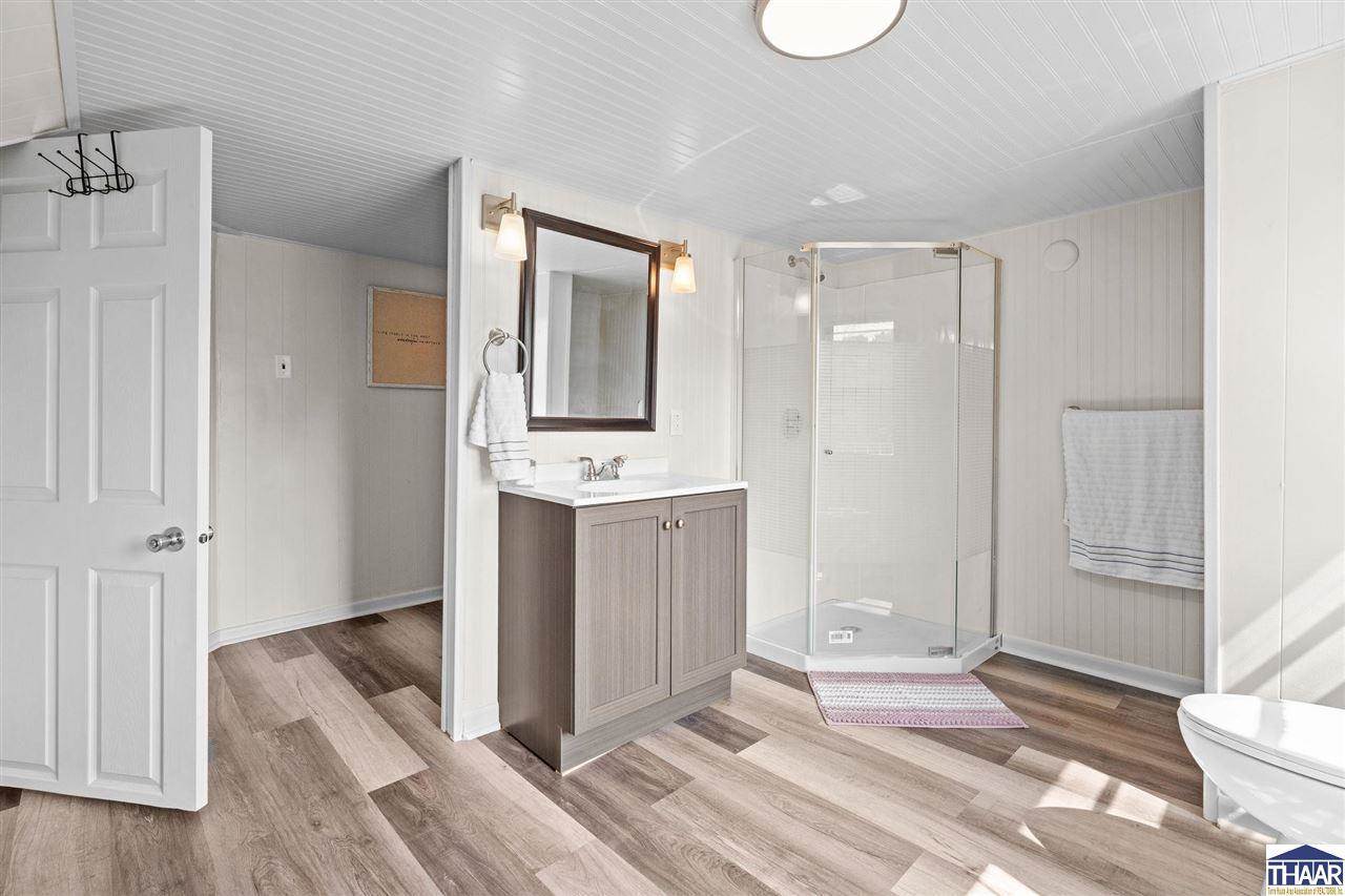 1250 Collett Ave, Terre Haute, IN 47804