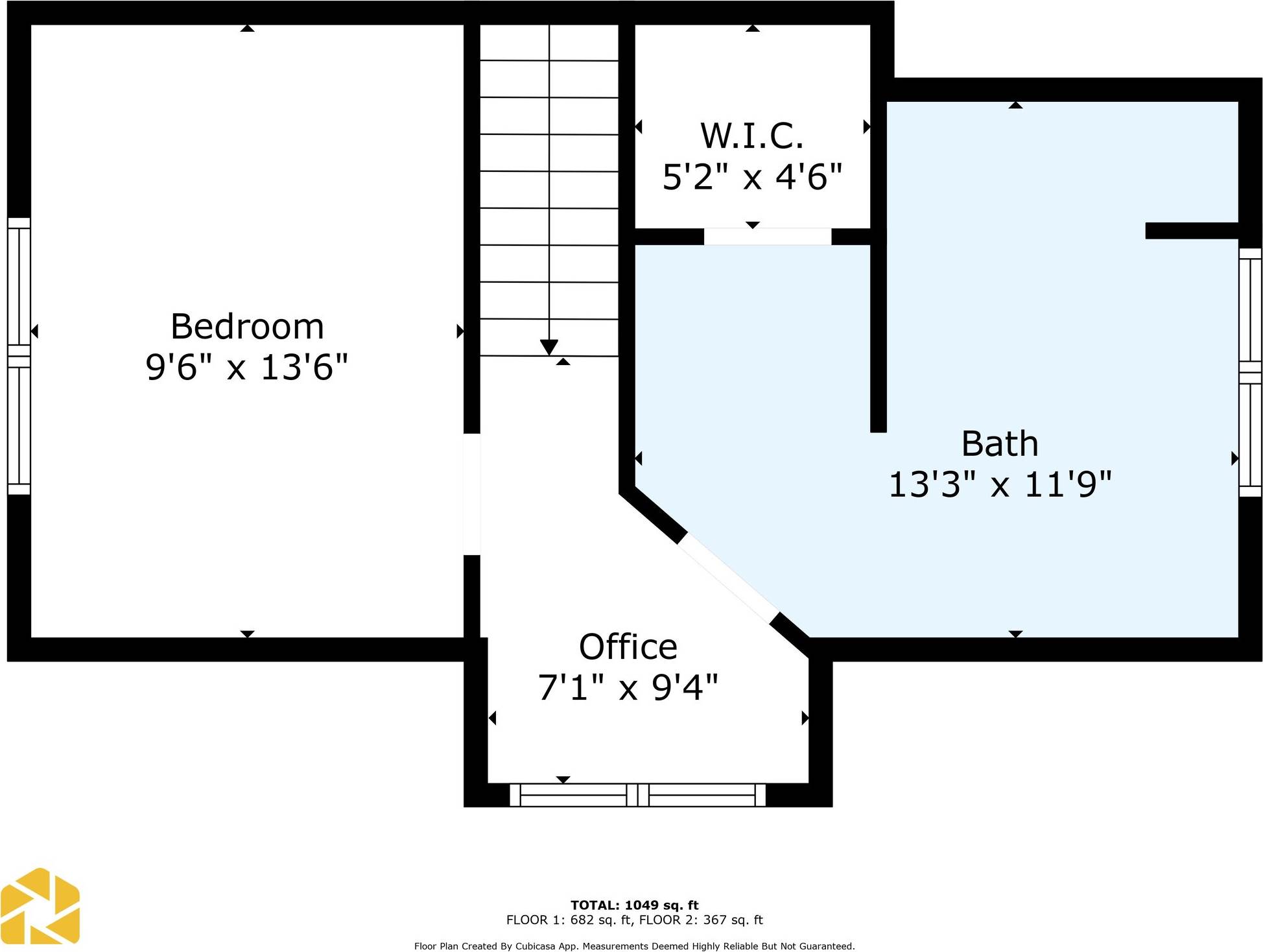 1250 Collett Ave, Terre Haute, IN 47804