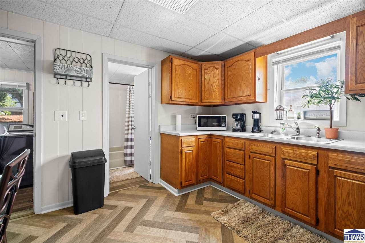 1250 Collett Ave, Terre Haute, IN 47804