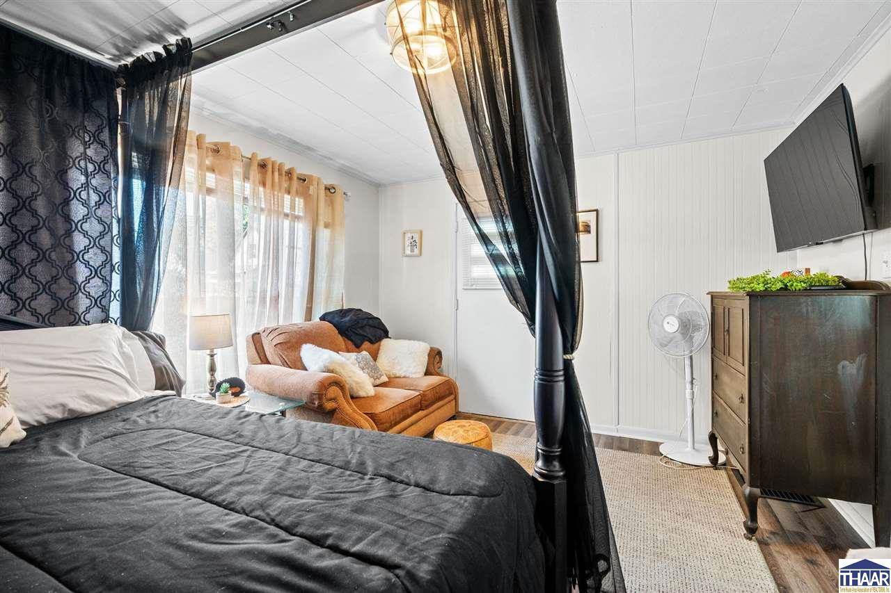 1250 Collett Ave, Terre Haute, IN 47804