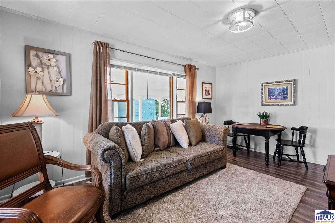 1250 Collett Ave, Terre Haute, IN 47804