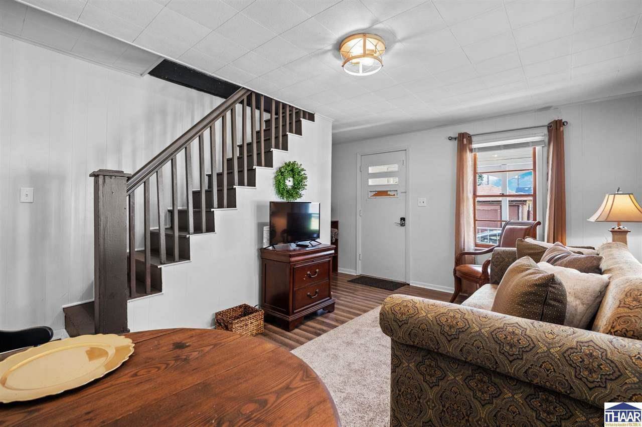 1250 Collett Ave, Terre Haute, IN 47804