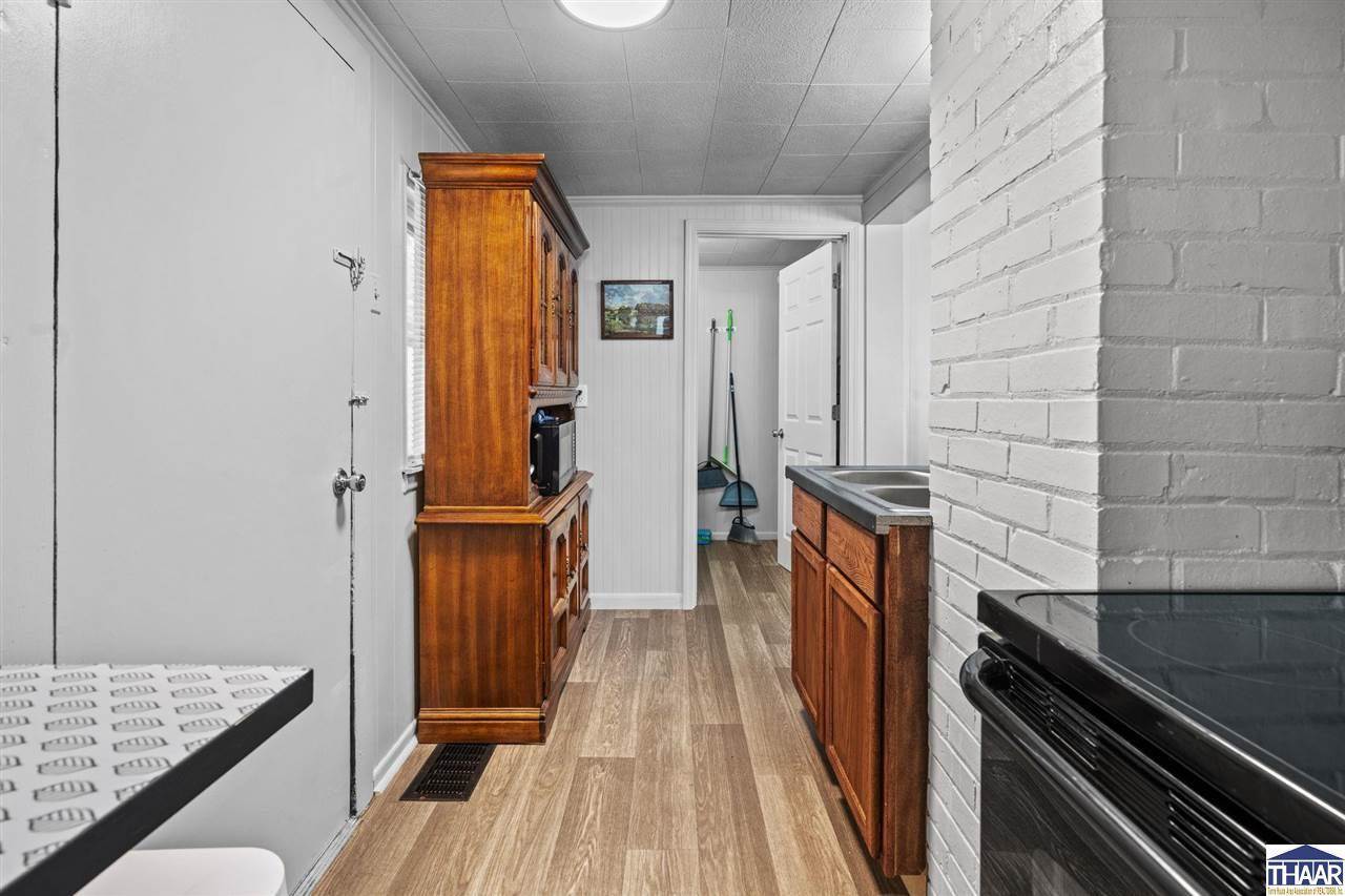 1250 Collett Ave, Terre Haute, IN 47804