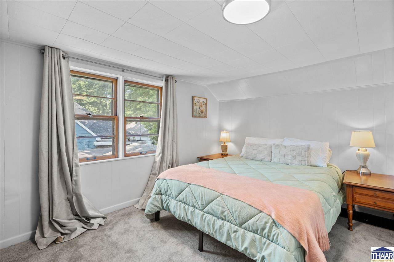 1250 Collett Ave, Terre Haute, IN 47804