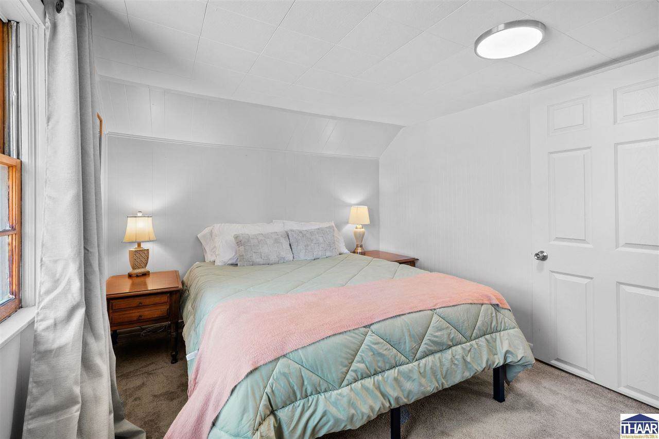 1250 Collett Ave, Terre Haute, IN 47804