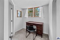 1250 Collett Ave, Terre Haute, IN 47804