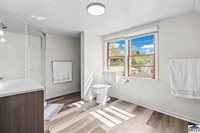 1250 Collett Ave, Terre Haute, IN 47804