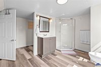 1250 Collett Ave, Terre Haute, IN 47804