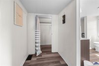 1250 Collett Ave, Terre Haute, IN 47804