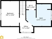 1250 Collett Ave, Terre Haute, IN 47804