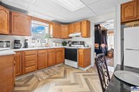 1250 Collett Ave, Terre Haute, IN 47804