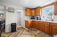 1250 Collett Ave, Terre Haute, IN 47804