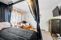 1250 Collett Ave, Terre Haute, IN 47804