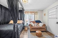 1250 Collett Ave, Terre Haute, IN 47804