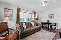 1250 Collett Ave, Terre Haute, IN 47804