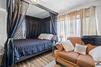 1250 Collett Ave, Terre Haute, IN 47804