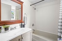 1250 Collett Ave, Terre Haute, IN 47804