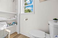 1250 Collett Ave, Terre Haute, IN 47804