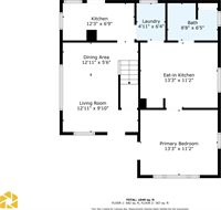 1250 Collett Ave, Terre Haute, IN 47804