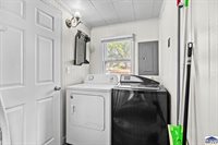 1250 Collett Ave, Terre Haute, IN 47804