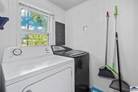 1250 Collett Ave, Terre Haute, IN 47804