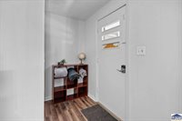 1250 Collett Ave, Terre Haute, IN 47804