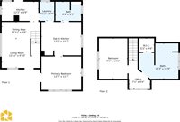 1250 Collett Ave, Terre Haute, IN 47804