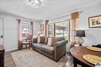 1250 Collett Ave, Terre Haute, IN 47804