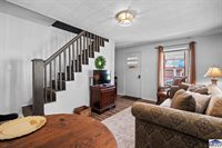 1250 Collett Ave, Terre Haute, IN 47804