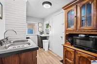 1250 Collett Ave, Terre Haute, IN 47804