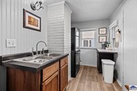 1250 Collett Ave, Terre Haute, IN 47804