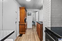 1250 Collett Ave, Terre Haute, IN 47804