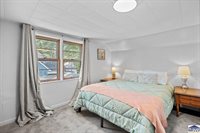 1250 Collett Ave, Terre Haute, IN 47804