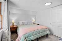 1250 Collett Ave, Terre Haute, IN 47804