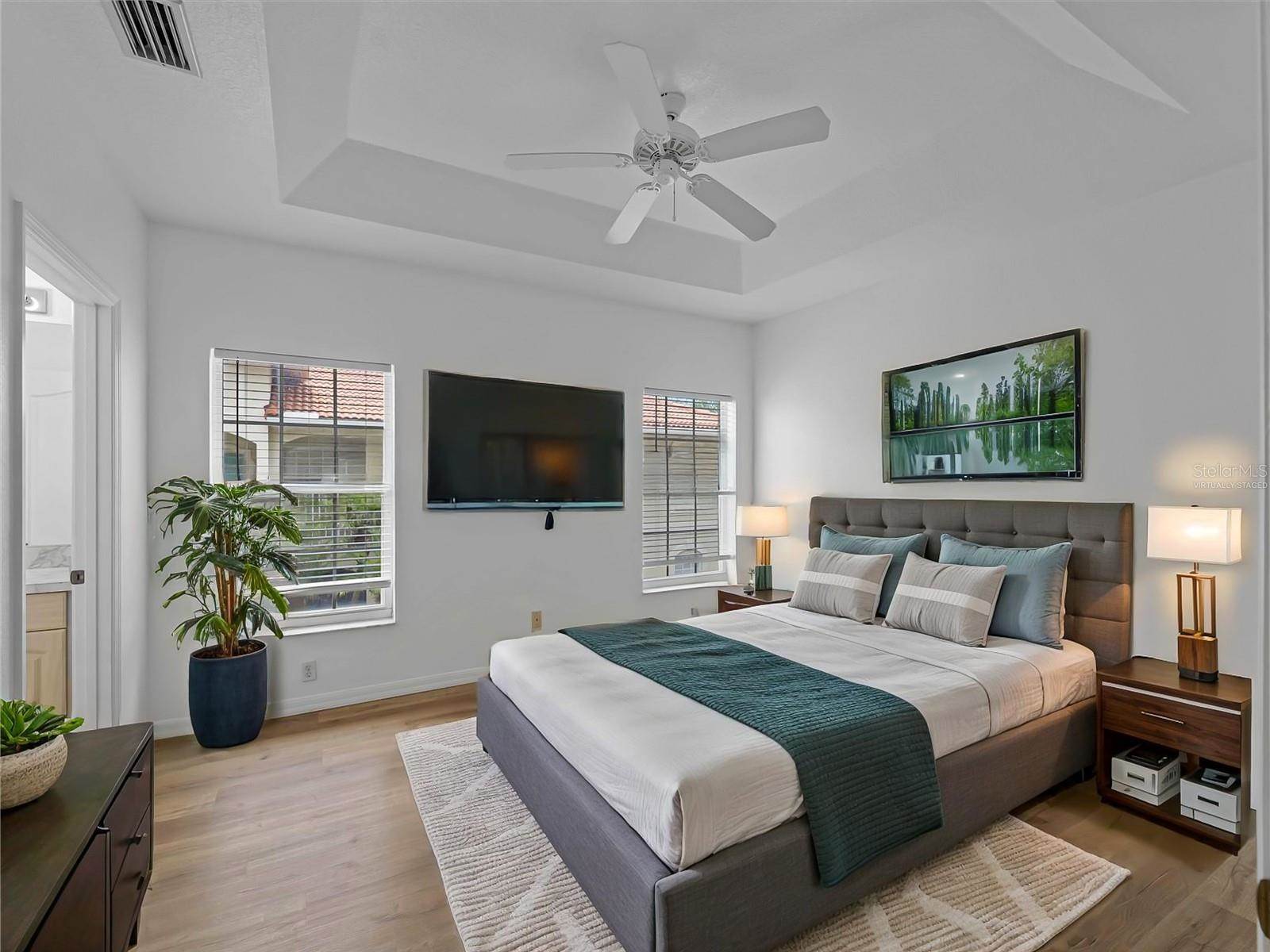 2204 L Pavia Boulevard, Venice, FL 34292