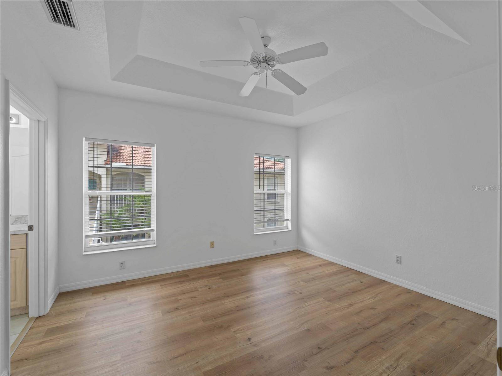 2204 L Pavia Boulevard, Venice, FL 34292