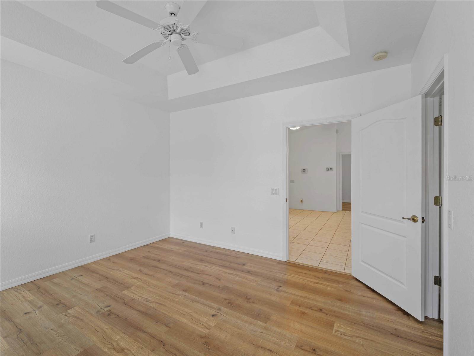 2204 L Pavia Boulevard, Venice, FL 34292