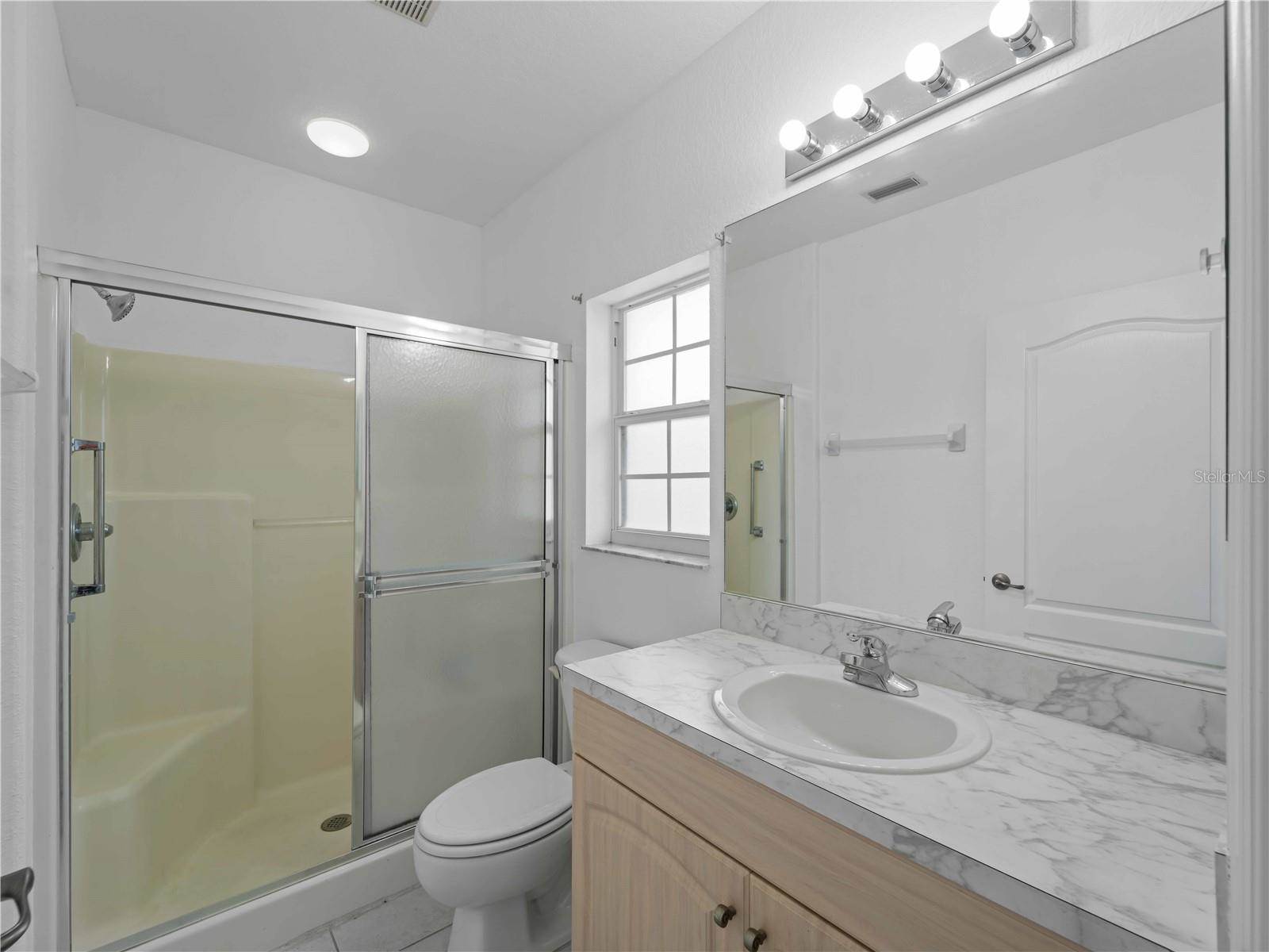 2204 L Pavia Boulevard, Venice, FL 34292