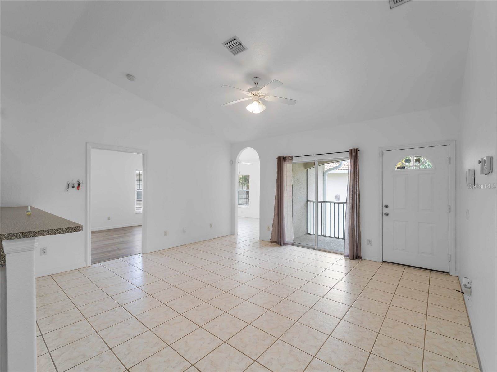 2204 L Pavia Boulevard, Venice, FL 34292