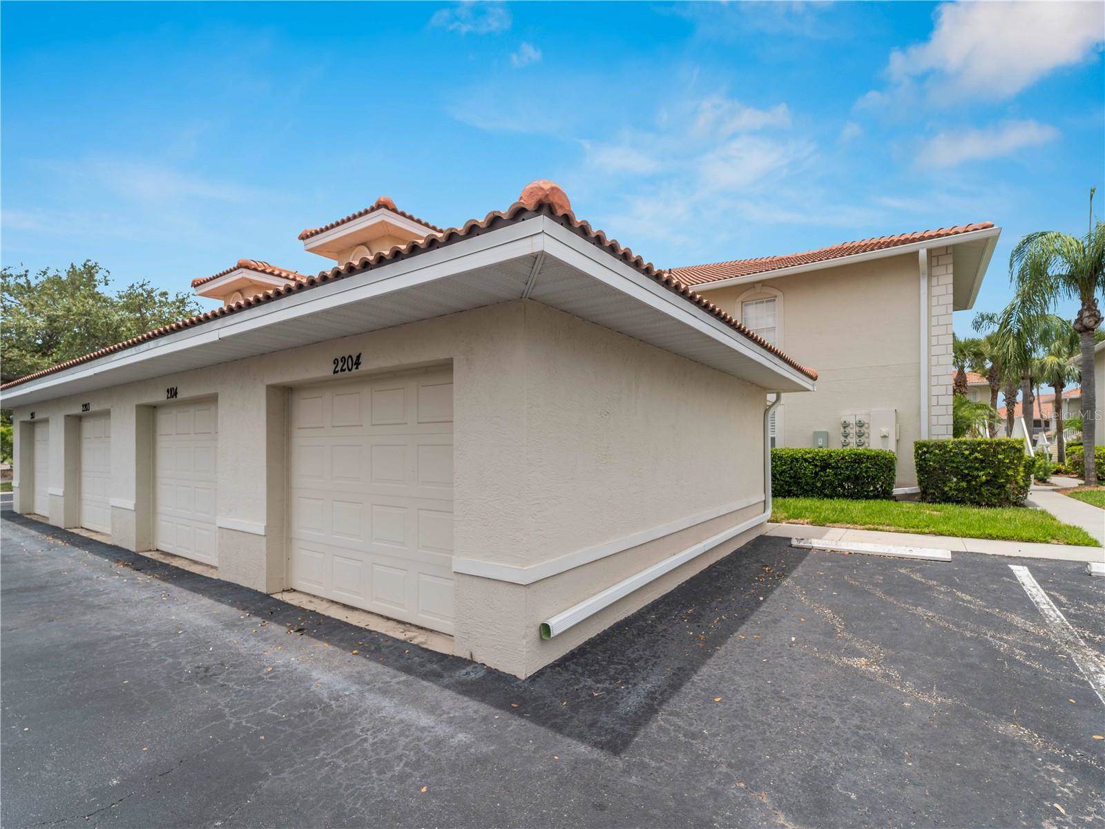 2204 L Pavia Boulevard, Venice, FL 34292