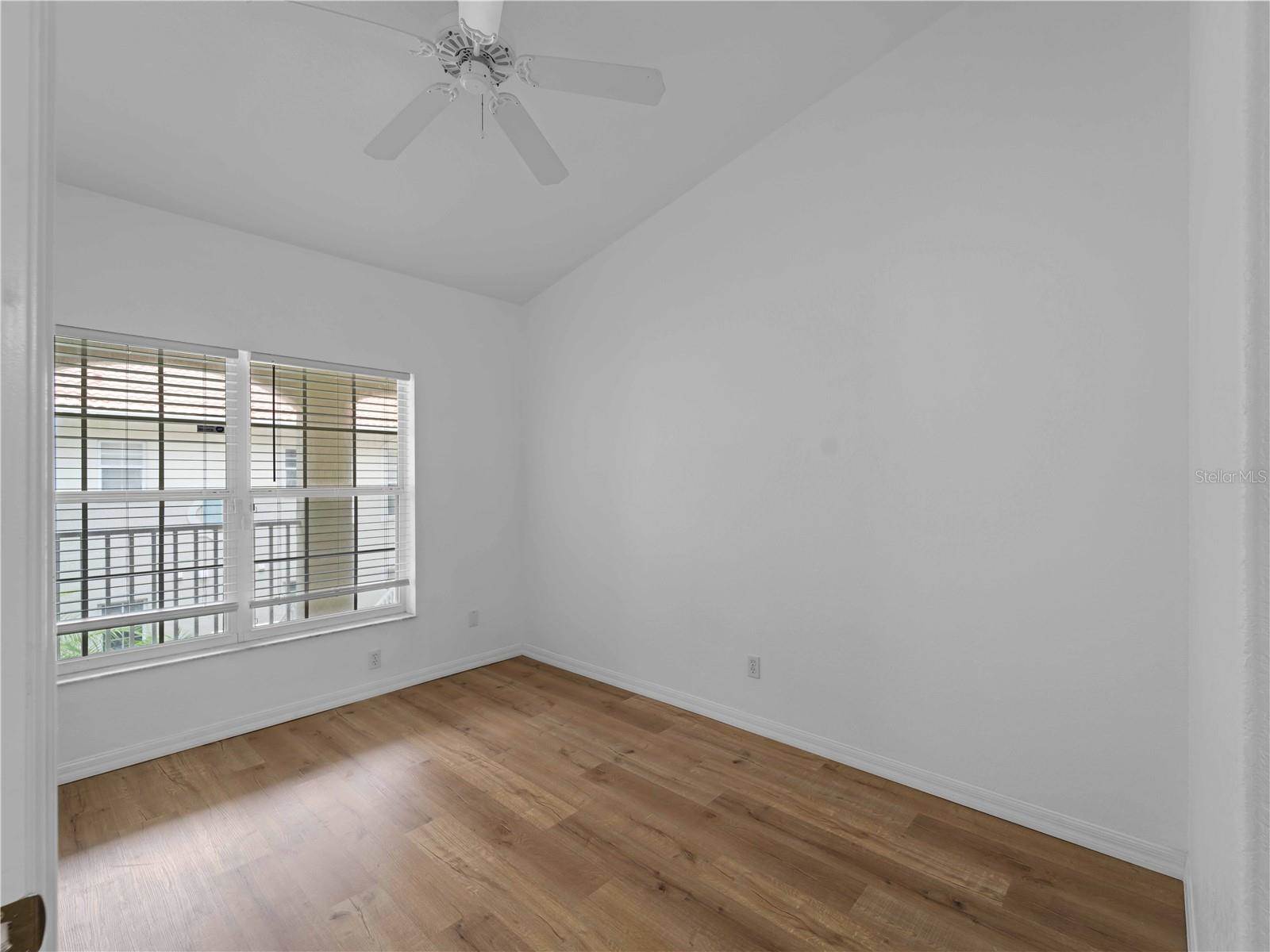 2204 L Pavia Boulevard, Venice, FL 34292