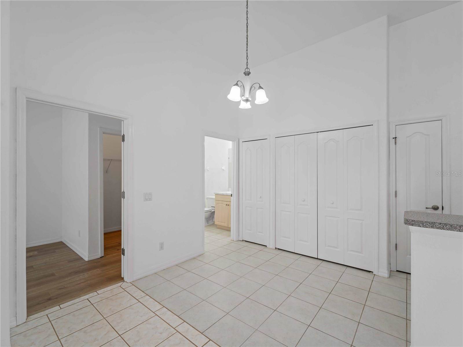 2204 L Pavia Boulevard, Venice, FL 34292